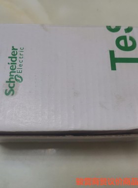 LP1D0910BDC骏营商贸-议价