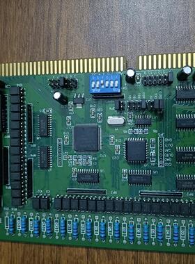 iDAQ-5730      。不含运费。议价商品