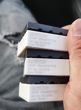 SKIIP25NAB12T7V2骏营议价商品