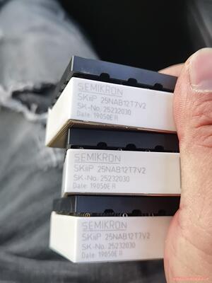 SKIIP25NAB12T7V2骏营议价商品