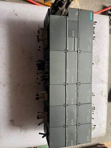 288-1SR20-0AA0.288-2DR32/2DE08-骏营议价商品