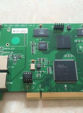 R.Scan，RS-CS-120024，FIBERX射线探伤骏营议价商品