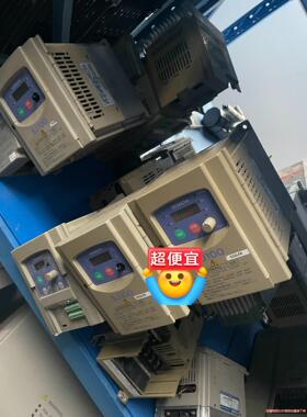 日立变频器SJ100-015LFR SJ100-022LFR骏营议价商品