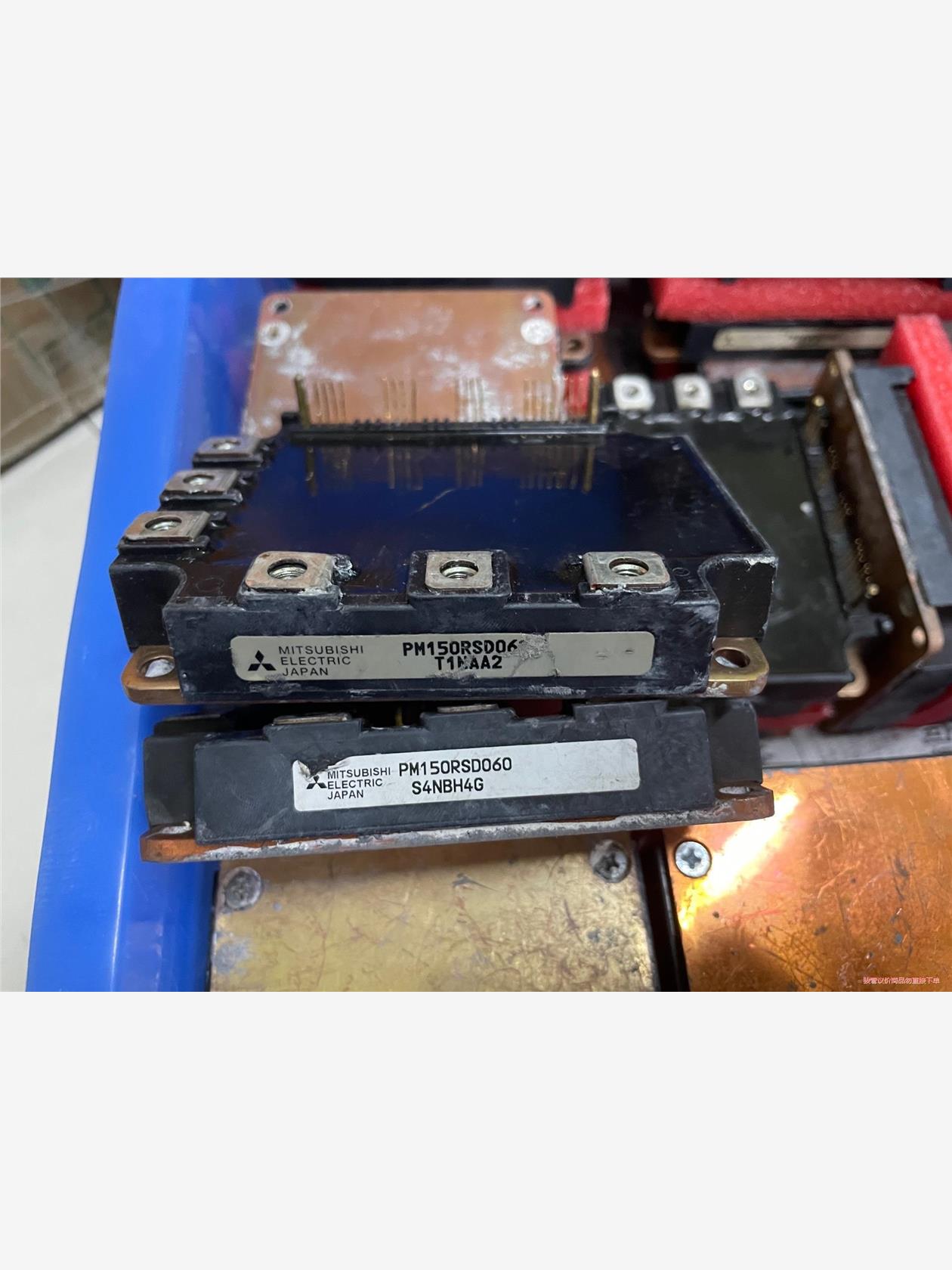 PM75RSD060 PM100RSD060 PM150RS(议价商品）