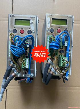 德国PHYTHRON驱动器CCD93-70 MINI-H-2骏营议价商品