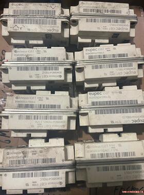 BSM300GA170DLC BSM300GA170DN2(议价商品）