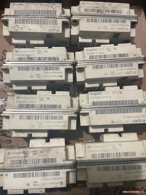 BSM300GA170DLC BSM300GA170DN2(议价商品）