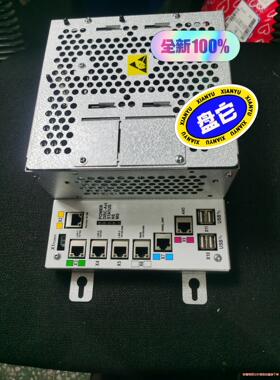 Abb机器人主机箱DSQC1000 3HAC042766-0议价商品