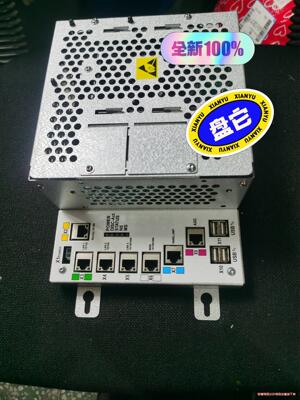 Abb机器人主机箱DSQC1000 3HAC042766-0议价商品