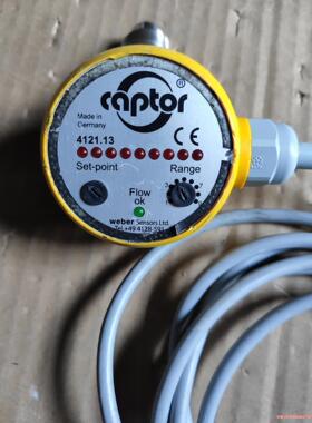 Captor  感应器  成色如图  二手拆机  合适私聊议价商品