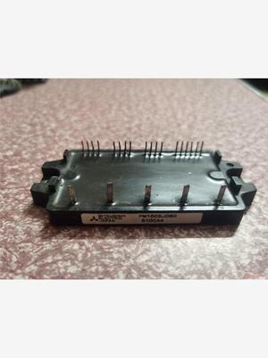 PM15CSJ060 PM10CSJ060 原装拆机现货(议价商品）
