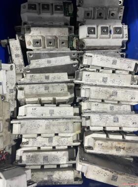 LWH150G1202 LWH200G1202 原装拆机正品(议价商品）