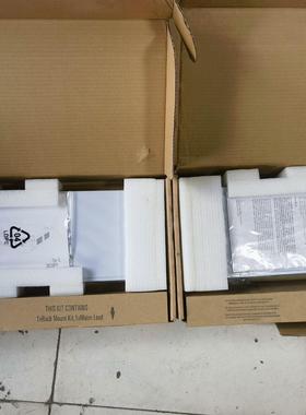 3COM Baseline Switch 2016百兆交换机骏营议价商品