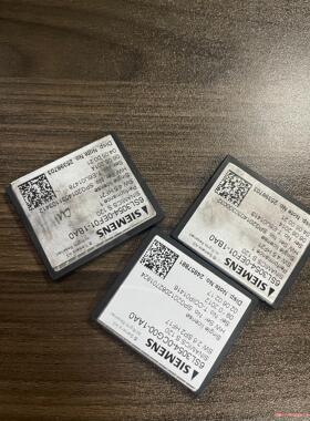 西门子通讯卡6SL3054-0EF01-1BA0(议价商品）