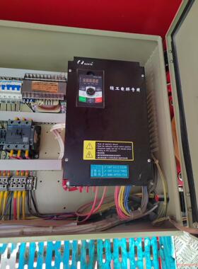 BM100-B04T037GB日业变频器 37KW    施(议价商品）