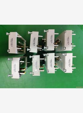 FESTO 费斯托 模块 573445 VAEM-L1-S-(议价商品）