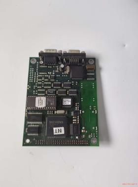 板子控制板RAFI  Lage 1   540 552626(议价商品）