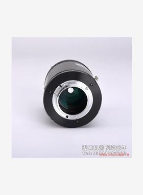 Nikon Rayfact OVM05042MN-FMT 高(议价商品）