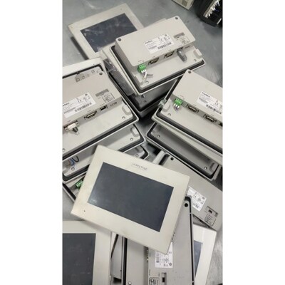 普洛菲斯触摸屏GP-4402WW  PFXGP4402WAD骏营商贸—议价