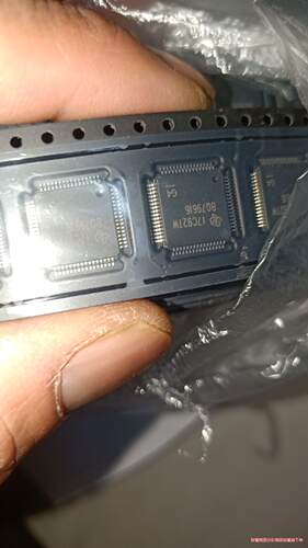 BQ79616,全新未拆封 ,原装带子，要的朋友私聊议价商品