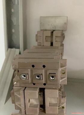 2MBI150UM-120-50 2MBI200UM-120(议价商品）