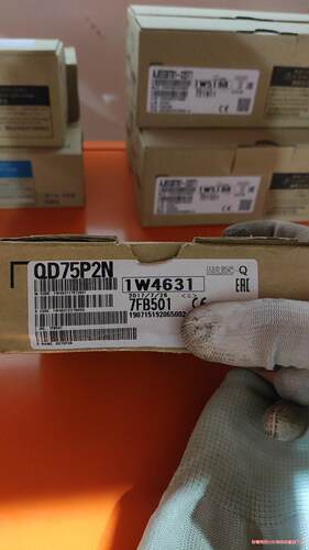 全新QD75P2N议价议价商品