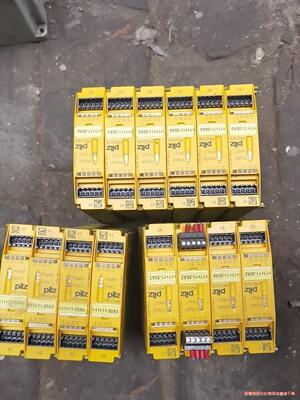 皮尔滋773400议价商品