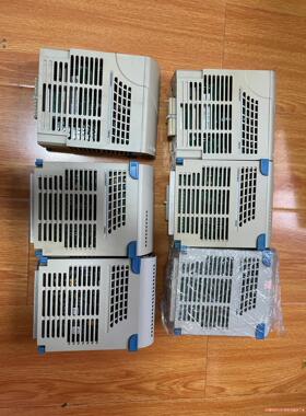 西屋爱默生dcs卡件5x00226g02 1c31234g0议价商品