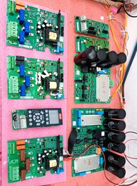 130B6062  130B6052丹佛斯变频器驱动板配件骏营议价商品