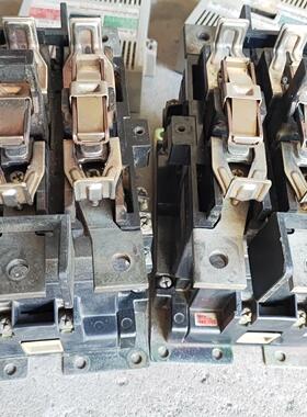三凌 S一K220  260A接触器 220V  通电正常(议价商品）