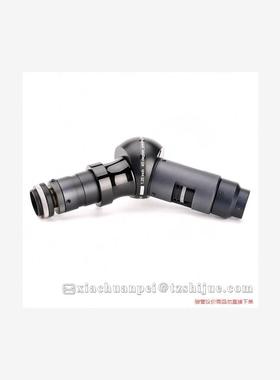 E.FRANTIS 45 degree erecting p(议价商品）