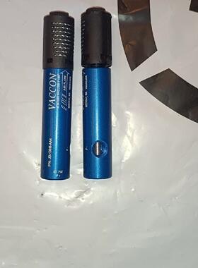 VACCON JD-100M-AA4 真空产生器，拆机实物实骏营议价商品