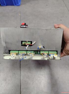 大族机二氧化碳激光器 大族二氧化碳激光器主板LASERP(议价商品）