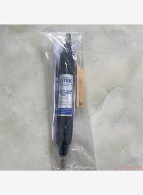 美国RESTEK过滤头，聚光OCEC氦气大容量氧捕集器，全(议价商品）