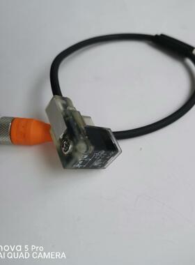 特价lumberg德国隆堡RST 5-3-VCD 1A-1-骏营议价商品