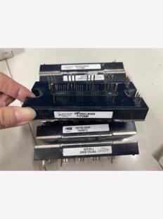 PM75RLB060 PM100RL1B060 PM75RL(议价商品）