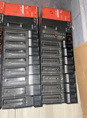 原装正品A系列PLC、A1S61PN电源、A1SJCPU、A议价商品