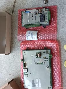 私聊议价拿议价商品 感兴趣 HUNDURE汉军门禁原装 全新未拆封