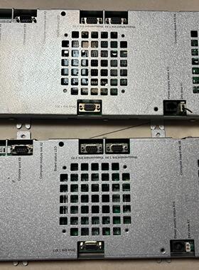 ABB DSQC601轴计算机板 3HAC12815-1/0(议价商品）