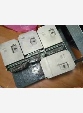 欧瑞变频器 F1000-G0075T3B变频器 7.5KW(议价商品）