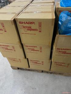 议价商品 夏普液晶屏 模组 全新原装 LM081HB1T01J