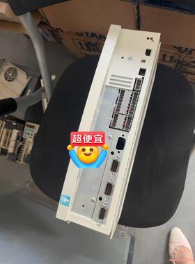99新伦茨变频器EVF9321-EVV100 现货一个测试完骏营议价商品