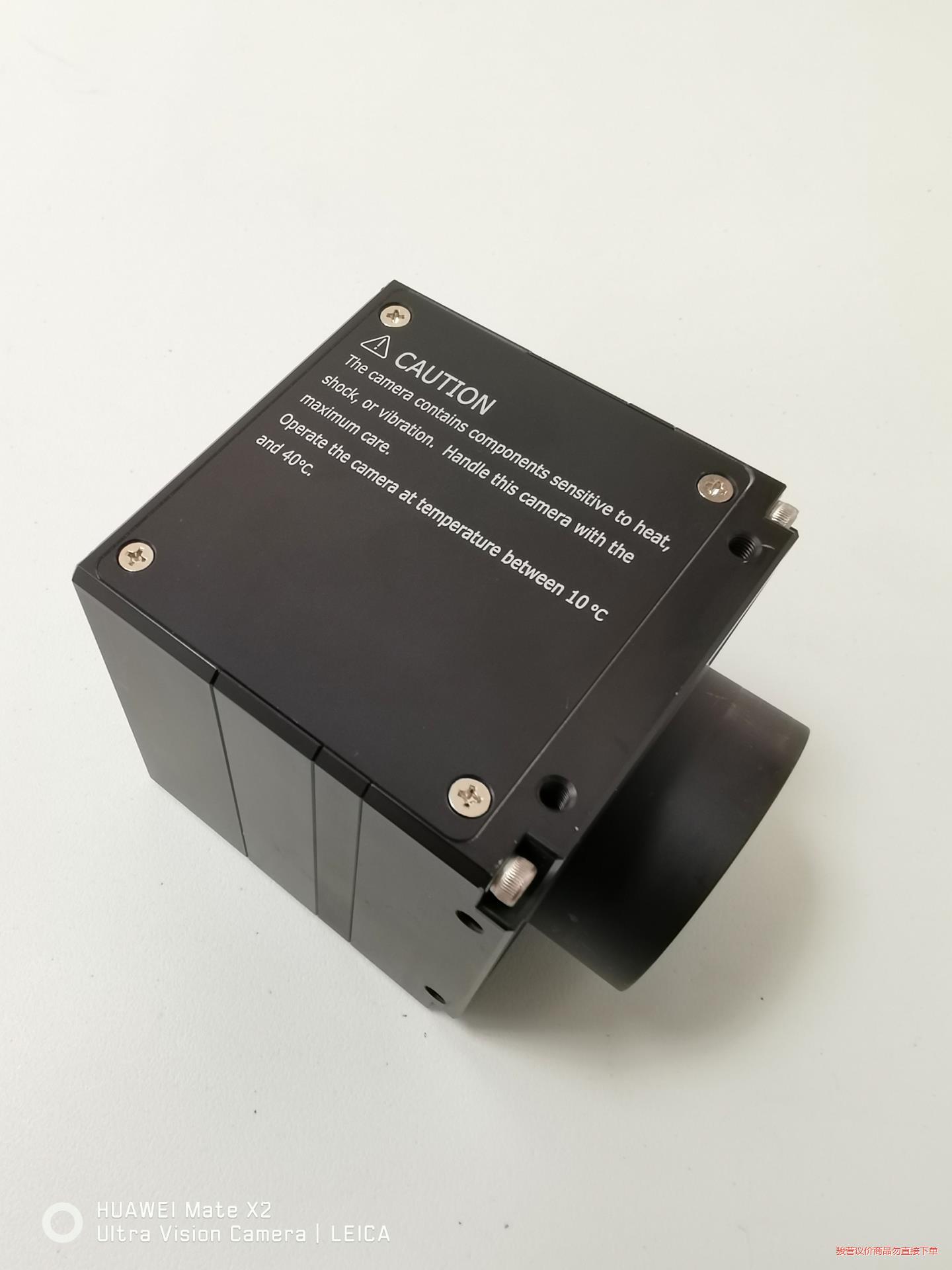 vieworks VN-29MC 工业 2900万CCD(议价商品）