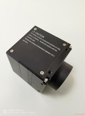 vieworks VN-29MC 工业 2900万CCD(议价商品）