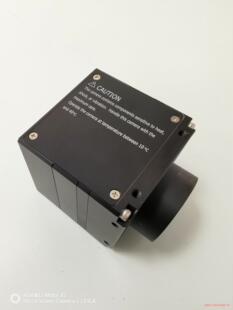 议价商品 vieworks 2900万CCD 工业 29MC