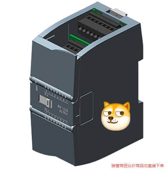 6ES7234-4HE30-0XB0骏营议价商品