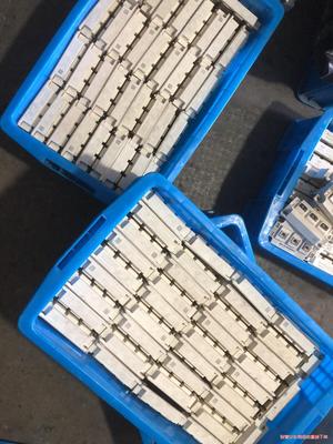 斯达gd150hfl120c2s、gd150hfl170c2(议价商品）