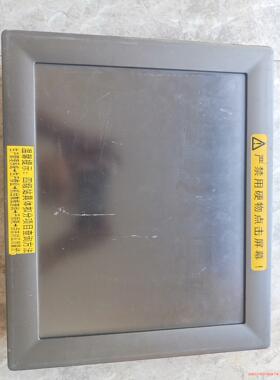 研华FPM-2170G/17寸SXGA TFT液晶显示屏工业(议价商品）