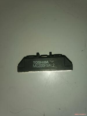 TOSHIBAMG200H1AL2议价