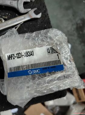 MHF2-12D1-X83A1全新原装 议价议价商品